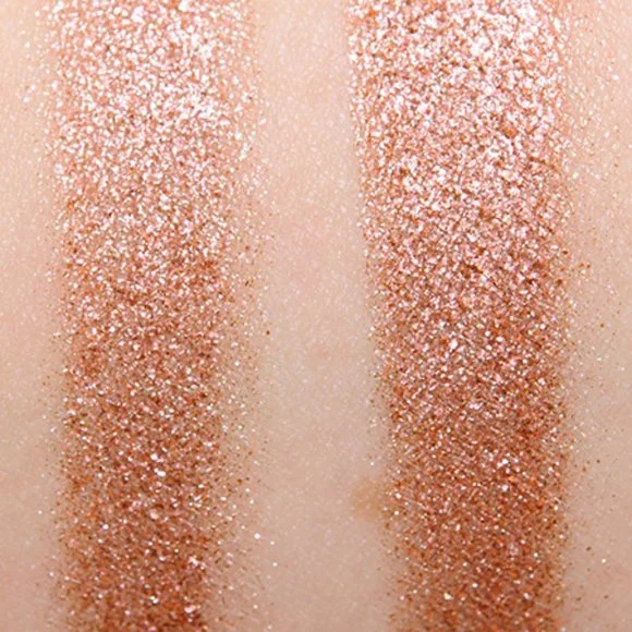 Last one! MAC SLOW FAST SLOW shadow NIB Dazzleshadow - Picture 3 of 6